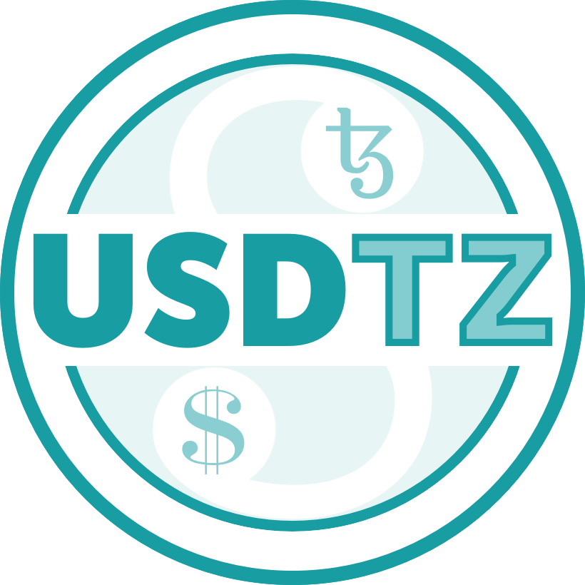 XUSDT